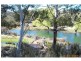 Lot 133 Kosciuszko Road, East Jindabyne NSW 2627