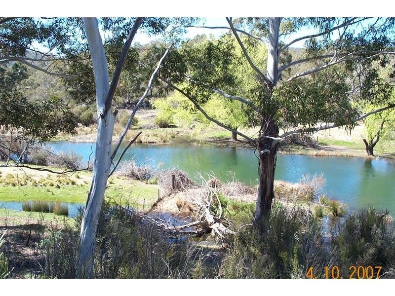 Lot 133 Kosciuszko Road, East Jindabyne NSW 2627