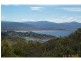 Lot 133 Kosciuszko Road, East Jindabyne NSW 2627