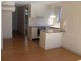 5/2 Cobbon Cres, Jindabyne NSW 2627
