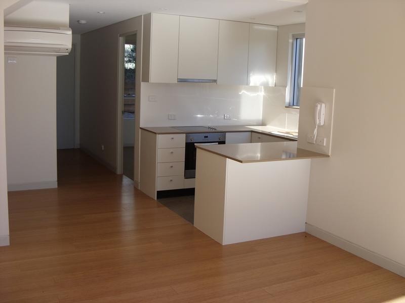 5/2 Cobbon Cres, Jindabyne NSW 2627