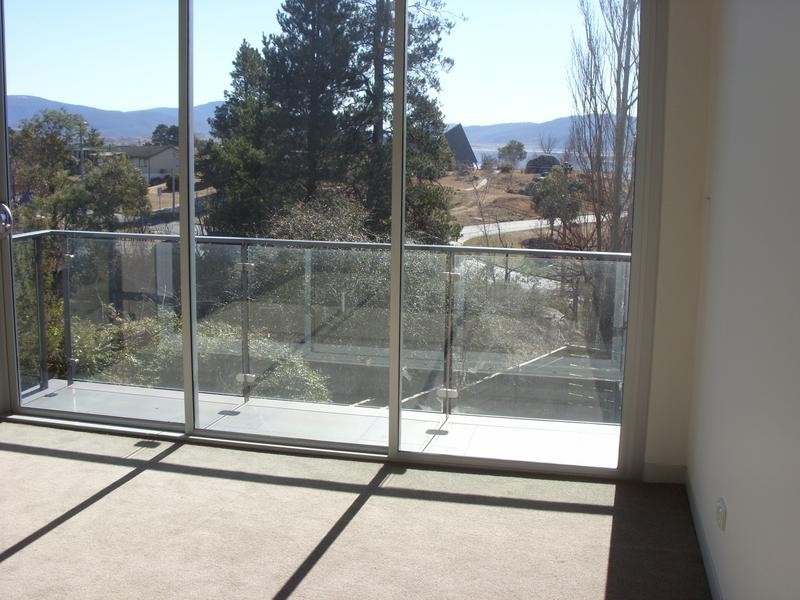 5/2 Cobbon Cres, Jindabyne NSW 2627