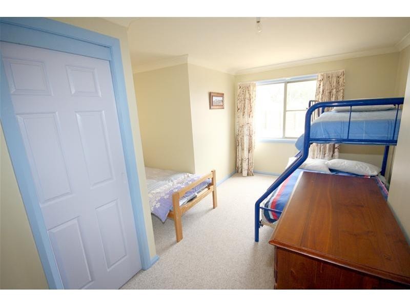 2/8 Adams Avenue, Jindabyne NSW 2627