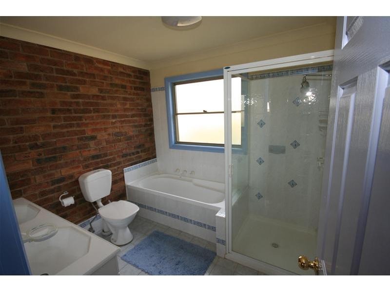 2/8 Adams Avenue, Jindabyne NSW 2627