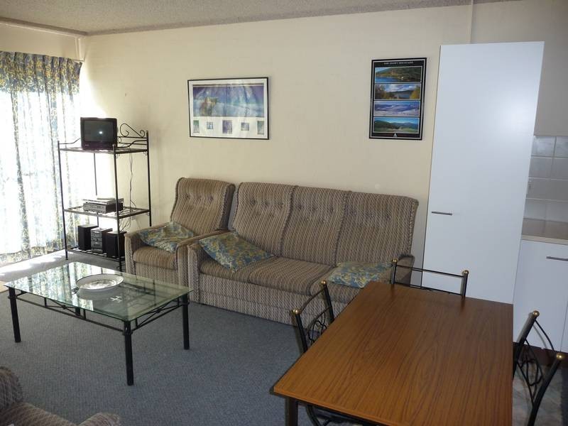 6/13-15 Kirwan Close, Jindabyne NSW 2627