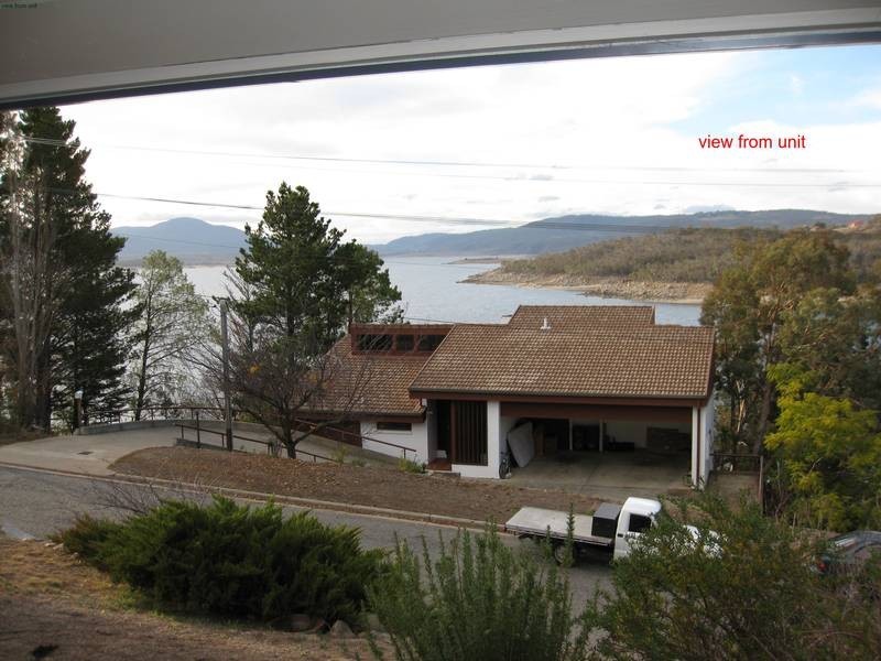 2/8 Townsend street, Jindabyne NSW 2627