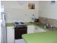 3/40 Gippsland Street, Jindabyne NSW 2627