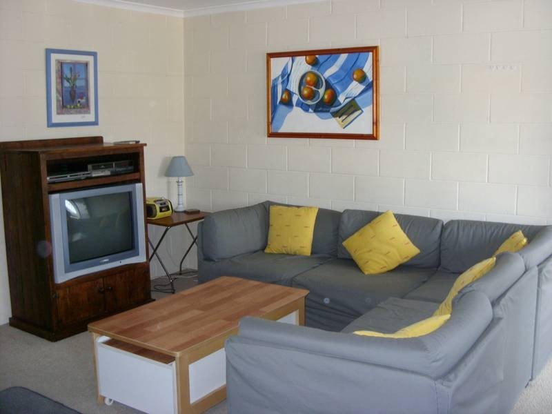 3/40 Gippsland Street, Jindabyne NSW 2627
