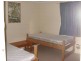 3/40 Gippsland Street, Jindabyne NSW 2627