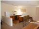 3/6 Park Road, Jindabyne NSW 2627
