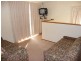 3/6 Park Road, Jindabyne NSW 2627
