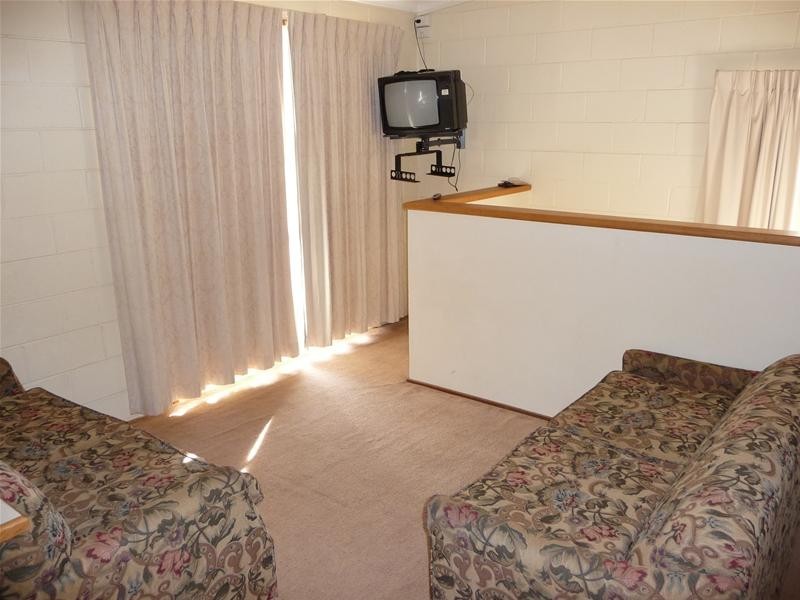 3/6 Park Road, Jindabyne NSW 2627