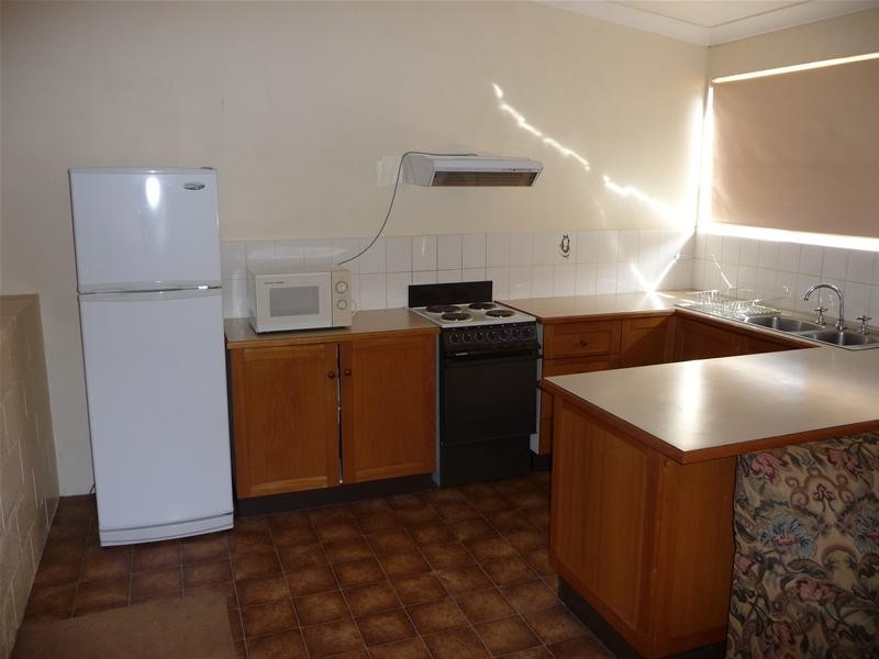 3/6 Park Road, Jindabyne NSW 2627