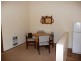 3/6 Park Road, Jindabyne NSW 2627