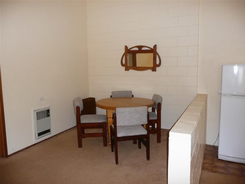 3/6 Park Road, Jindabyne NSW 2627