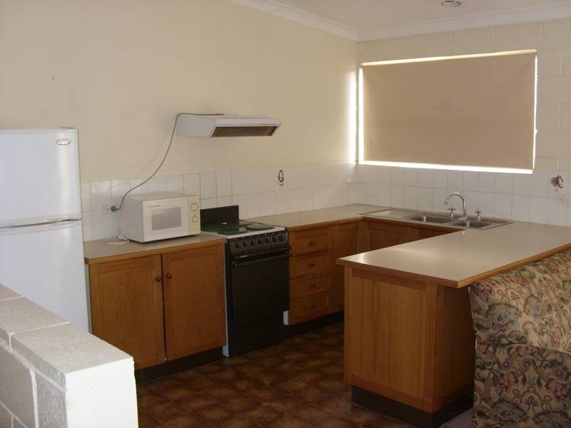 3/6 Park Road, Jindabyne NSW 2627