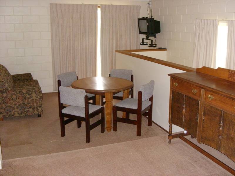 3/6 Park Road, Jindabyne NSW 2627