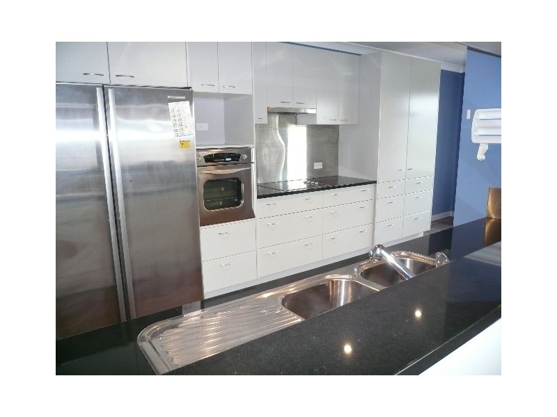 17 Acacia Place, East Jindabyne NSW 2627