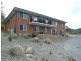 17 Acacia Place, East Jindabyne NSW 2627