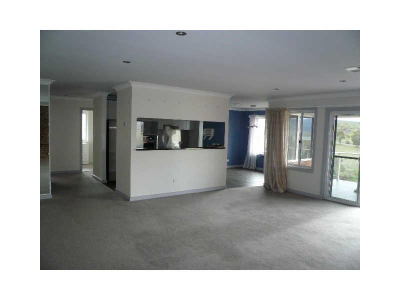 17 Acacia Place, East Jindabyne NSW 2627