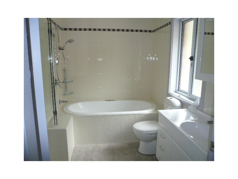 17 Acacia Place, East Jindabyne NSW 2627