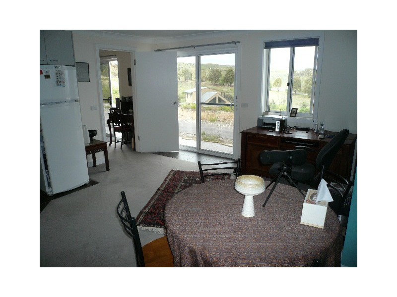 17 Acacia Place, East Jindabyne NSW 2627