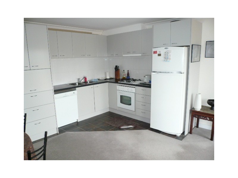 17 Acacia Place, East Jindabyne NSW 2627