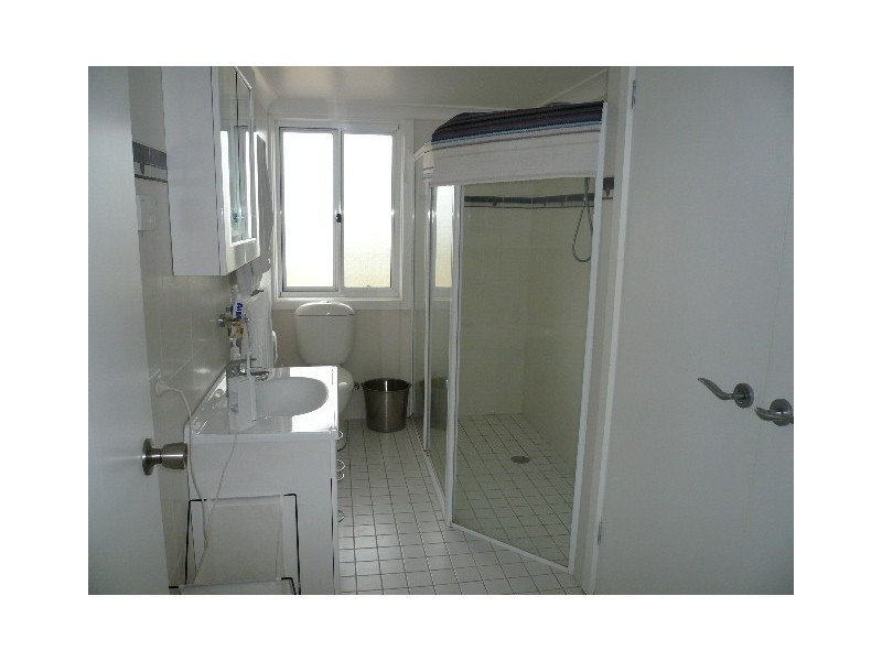 17 Acacia Place, East Jindabyne NSW 2627