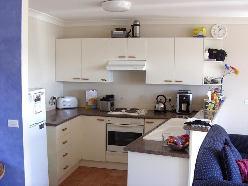 3/21 Adams Ave Tyrolean Village, Jindabyne NSW 2627