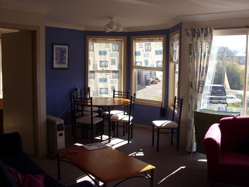 3/21 Adams Ave Tyrolean Village, Jindabyne NSW 2627