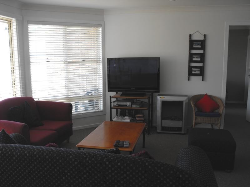 3/21 Adams Ave Tyrolean Village, Jindabyne NSW 2627