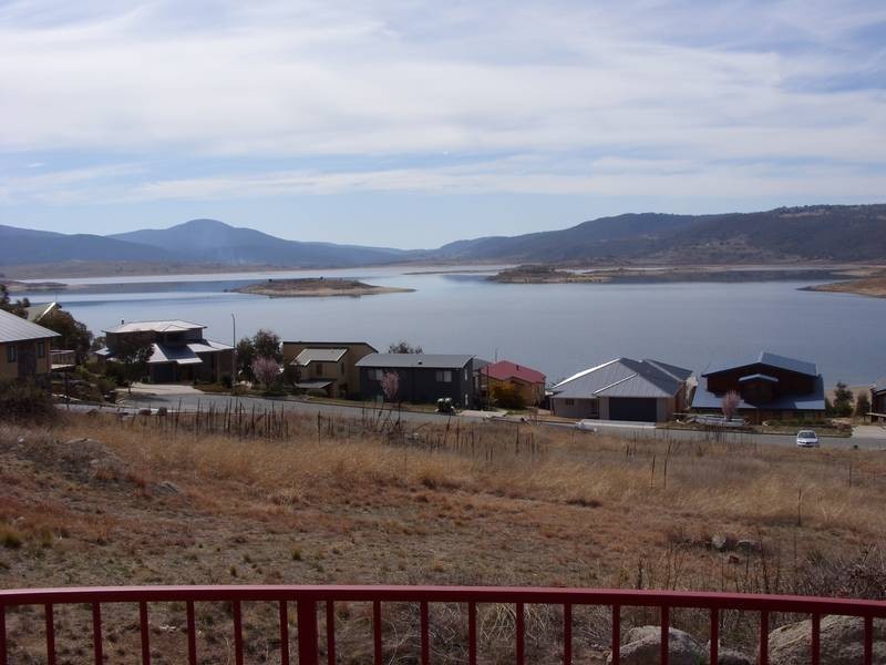 2/8 Adams Ave Tyrolean Village, East Jindabyne NSW 2627