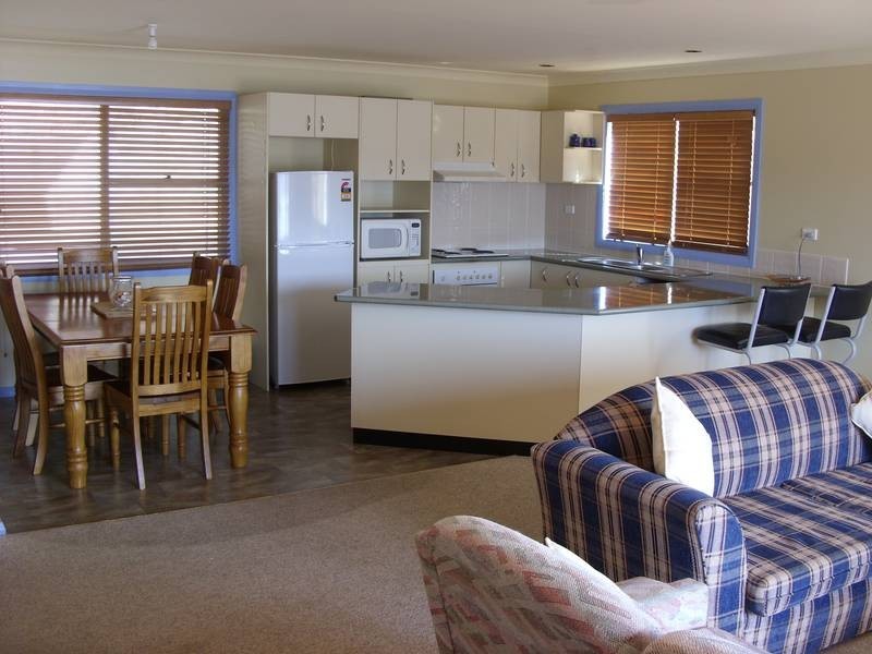 2/8 Adams Ave Tyrolean Village, East Jindabyne NSW 2627