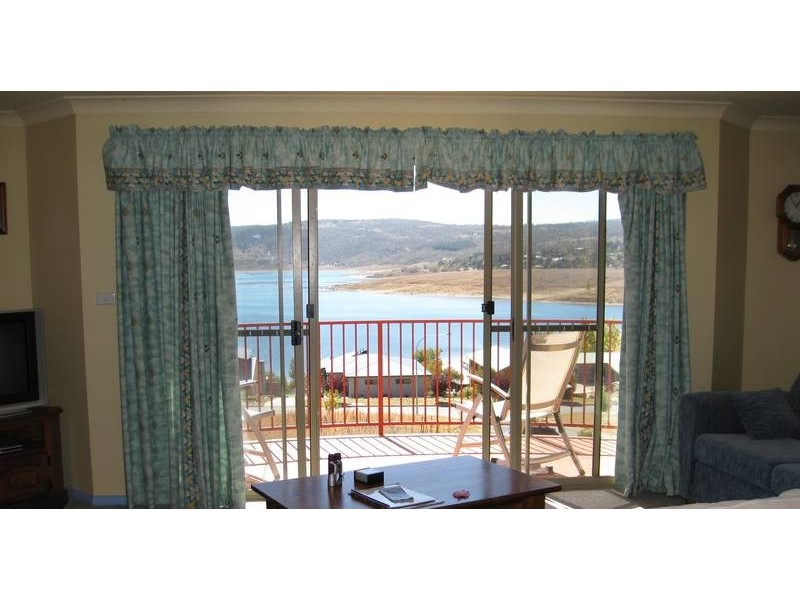 2/8 Adams Ave Tyrolean Village, East Jindabyne NSW 2627