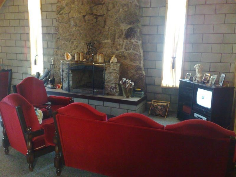 375 Dalgety Road, Berridale NSW 2628