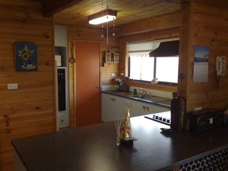 375 Dalgety Road, Berridale NSW 2628