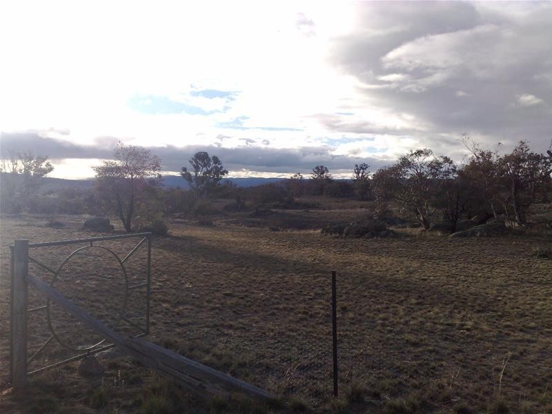 375 Dalgety Road, Berridale NSW 2628