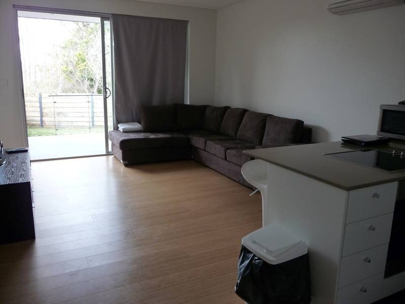 4/2 Cobbon Cres, Jindabyne NSW 2627