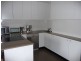 4/2 Cobbon Cres, Jindabyne NSW 2627