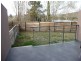 4/2 Cobbon Cres, Jindabyne NSW 2627