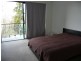 4/2 Cobbon Cres, Jindabyne NSW 2627
