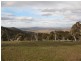 Lot 2 Snowy River Way, Jindabyne NSW 2627