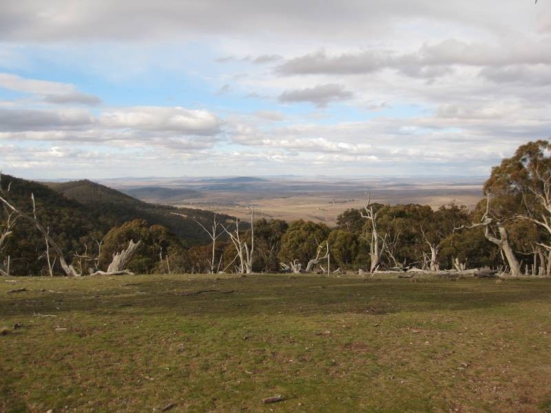 Lot 2 Snowy River Way, Jindabyne NSW 2627