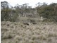 Lot 2 Snowy River Way, Jindabyne NSW 2627