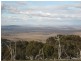 Lot 2 Snowy River Way, Jindabyne NSW 2627