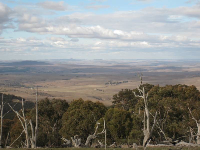 Lot 2 Snowy River Way, Jindabyne NSW 2627