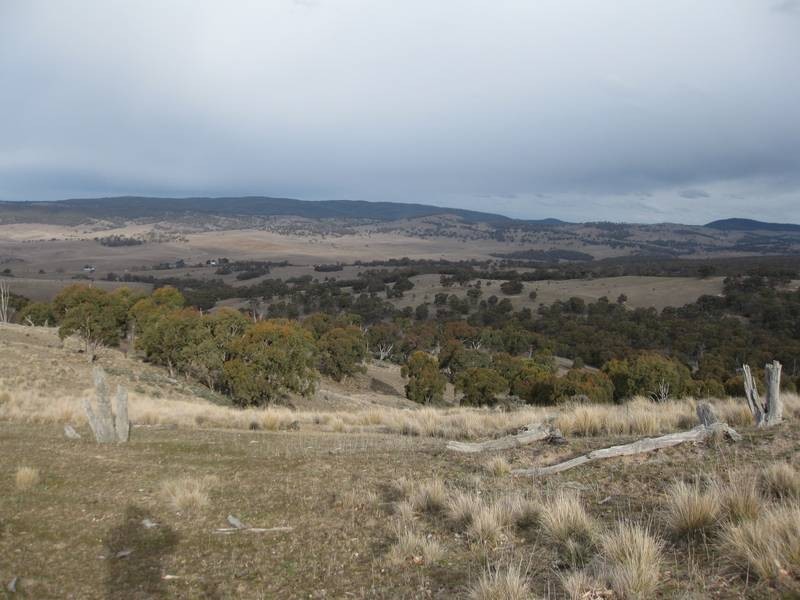 Lot 2 Snowy River Way, Jindabyne NSW 2627