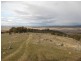 Lot 2 Snowy River Way, Jindabyne NSW 2627