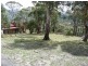 132 Little Rock Road, Crackenback NSW 2627