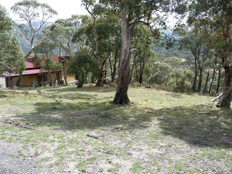 132 Little Rock Road, Crackenback NSW 2627